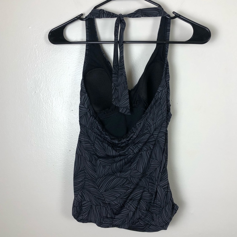 Kona Sol Cute Swimsuit Top - Picture 3 of 5